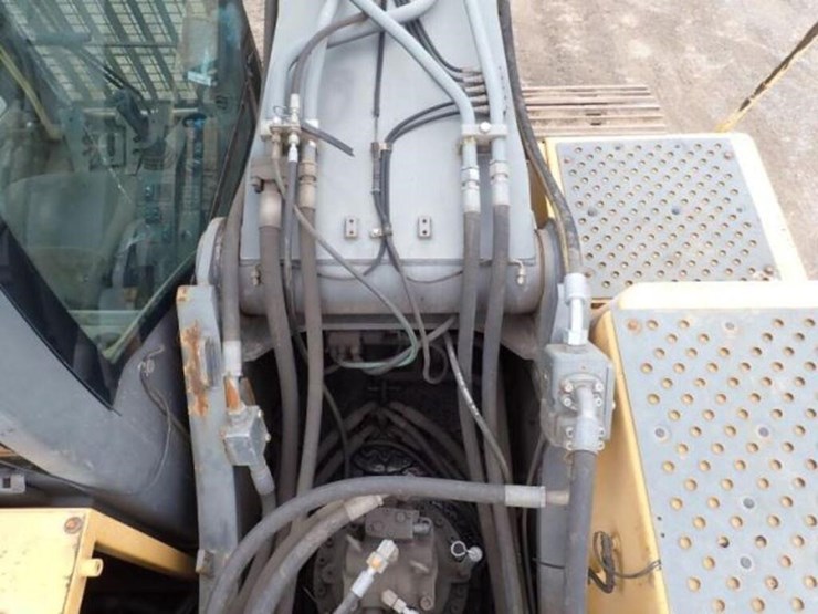 2012-volvo-ec300dl-image-64