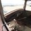 1930's-ford-pickup-for-rod,-restore,-or-parts-image-5
