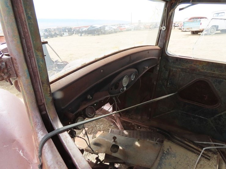 1930's-ford-pickup-for-rod,-restore,-or-parts-image-5