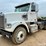 2013-freightliner-coronado-122-sd-image-1