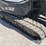 2019-bobcat-e32-image-13