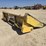 new-holland-974-image-6