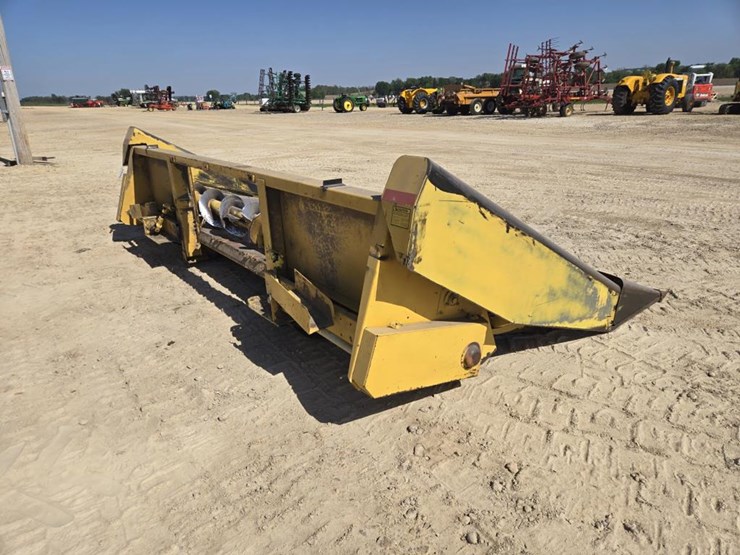 new-holland-974-image-6