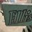 #4543-•-ellis-miter-band-saw-image-5