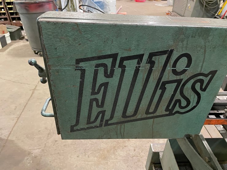 #4543-•-ellis-miter-band-saw-image-5