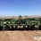 john-deere-1720-image-9