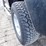 2003-hummer-h2-image-50