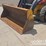 2020-deere-310sl-image-13