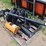 #7951-•-skid-steer-auger-image-1