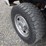 2011-ford-f350-image-19