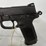 #16-•-fnh-fwp-45-45acp-pistol-61dmp10518-image-11
