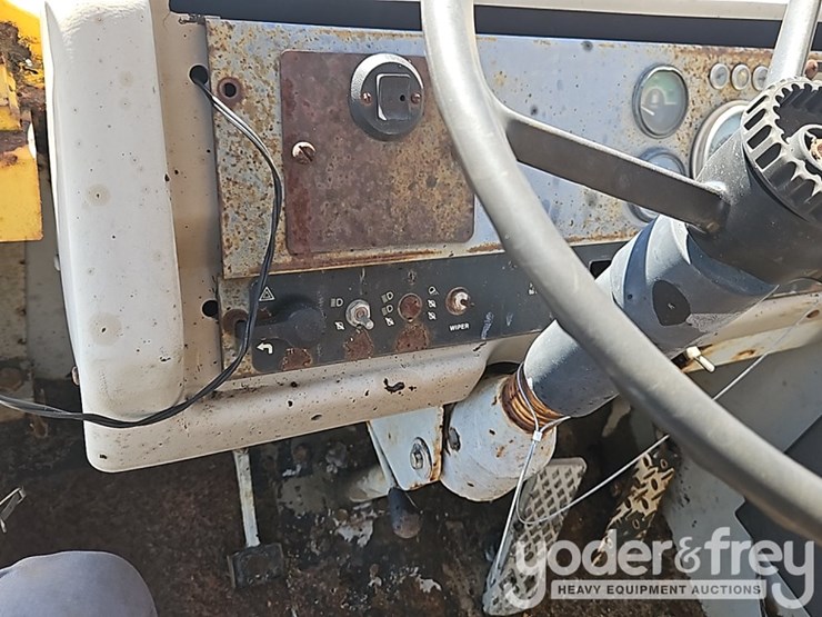 1997-deere-862b-image-23