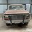 1984-ford-bronco-image-2