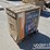 unused-wokin-163-piece-tool-kit,-6-drawer-roll-around-tool-center-image-4