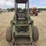 owatonna-440-image-2