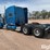 2015-peterbilt-389-image-7