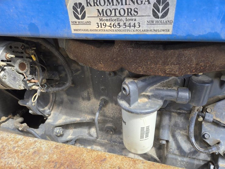 new-holland-5610-image-6