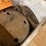 #4560-•-(3)-boxes-of-misc.-parts-image-3