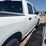 2015-dodge-ram-2500-image-4