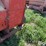 new-holland-718-image-20
