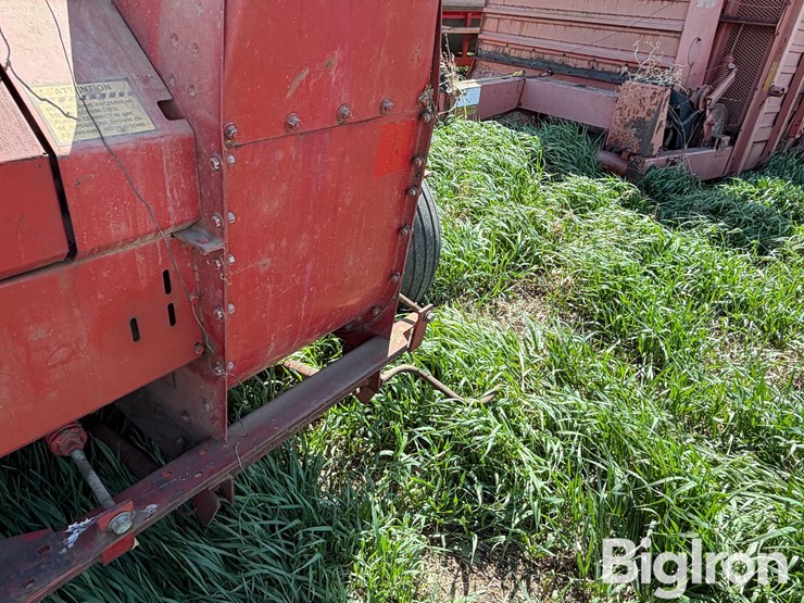 new-holland-718-image-20