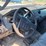 2016-ford-f250-image-7
