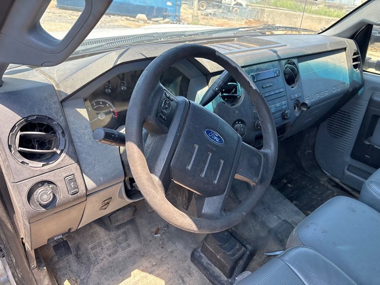 2016-ford-f250-image-7