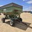 huskee-225-image-12
