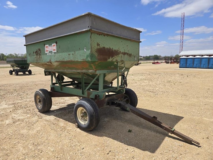 huskee-225-image-12