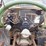 inoperable-2005-mack-cv713-tri/a-vacuum-truck-1m2a-image-56