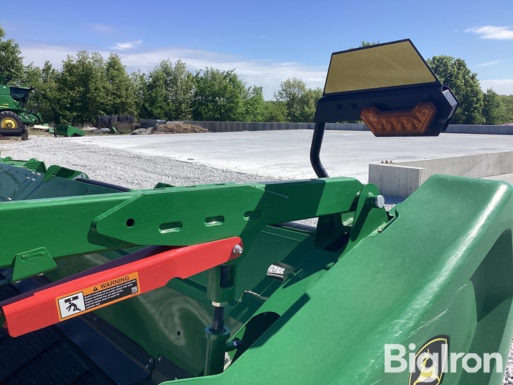 2023-john-deere-hd45f-image-15