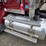 2012-kenworth-t800-image-64