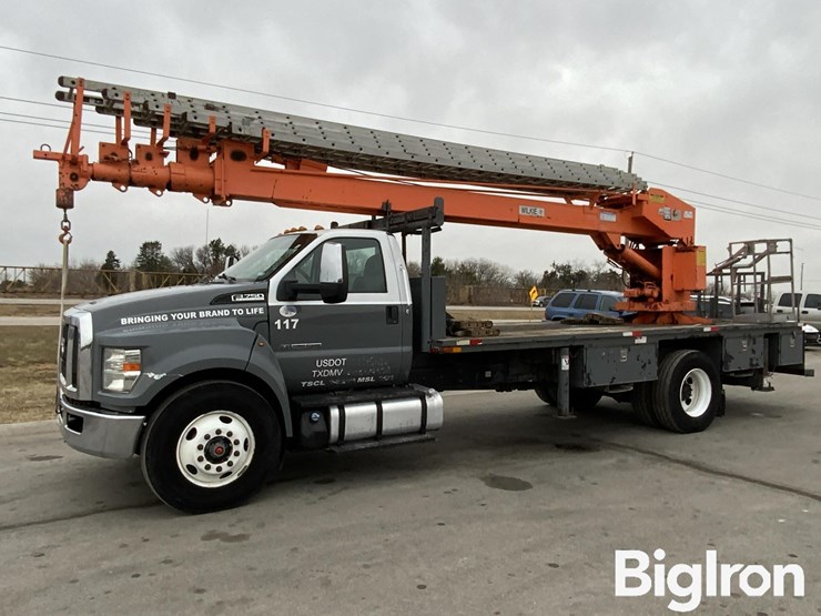 ford-f750-image-1