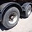 2007-axle-end-dump-image-38
