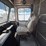 1995-gmc-step-van-image-14