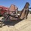 bush-hog-2620-image-1