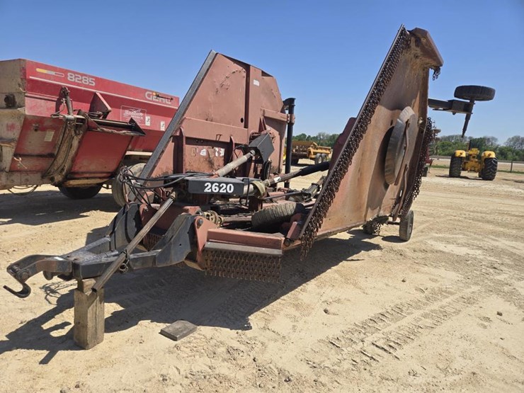 bush-hog-2620-image-1