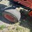 kubota-b9200-image-10