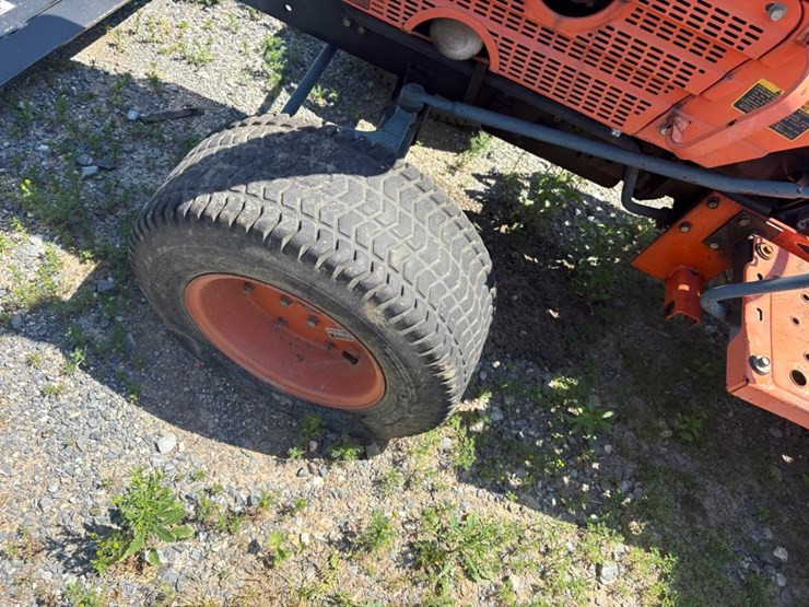 kubota-b9200-image-10