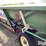 john-deere-843-image-12