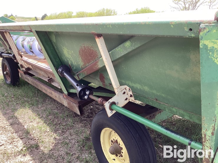 john-deere-843-image-12