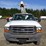 1999-ford-f450-image-2