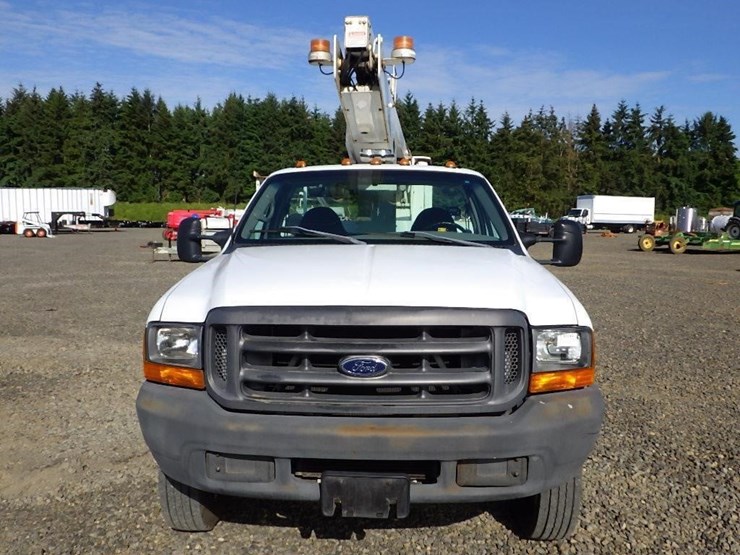 1999-ford-f450-image-2