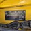 2014-caterpillar-259d-image-19