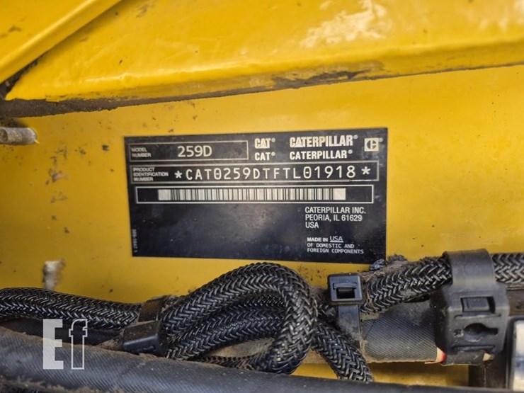 2014-caterpillar-259d-image-19