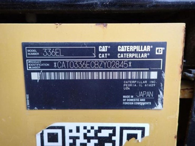 2018-caterpillar-336el-image-8