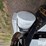1999-freightliner-fld112-image-12