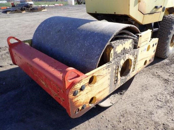 2003-bomag-bw145d-3-image-18