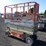 2006-jlg-2030es-image-7