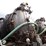 inoperable-2005-mack-cv713-granite-tri/a-vacuum-tr-image-65